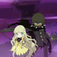 Illustration for article titled Atlus Teaser Announcements